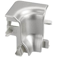 Соединитель внутренний для светодиодного профиля Arlight ARH-PLINTUS картинка 